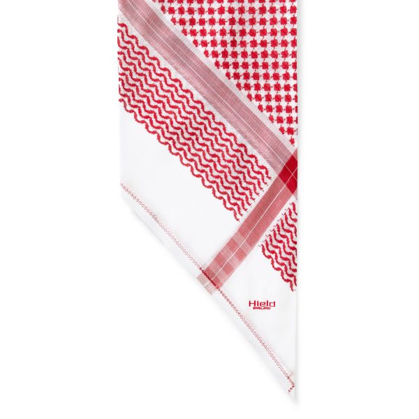 SHUMAGH STYLE - Image 3
