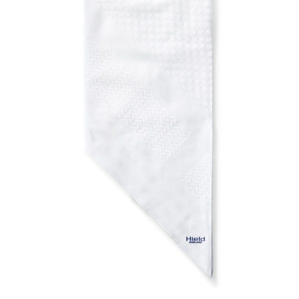 SHUMAGH STYLE - Image 6