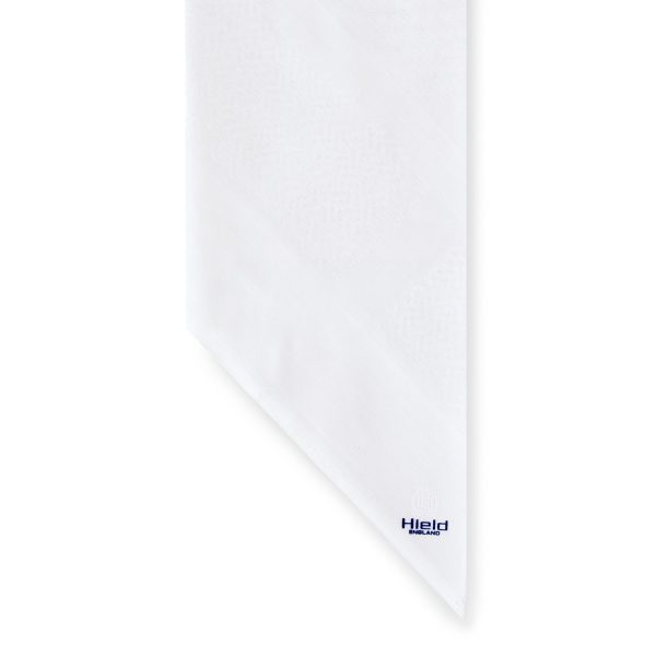 SHUMAGH CLASSIC - Image 6